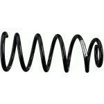 Vinutá pružina podvozku SACHS 996 829 (996829) | Zboží Auto