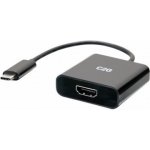 Cables to Go 54459 – Hledejceny.cz