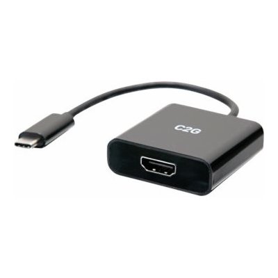 Cables to Go 54459 – Hledejceny.cz