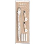 Herlitz kaligrafické pero pure glam sada – Zboží Dáma