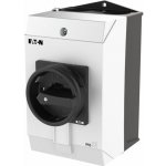 Eaton T3-3-15680/I2/SVB-SW – Hledejceny.cz