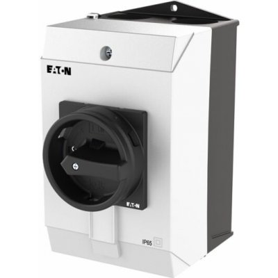 Eaton T3-3-15680/I2/SVB-SW – Hledejceny.cz