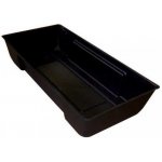 Atami Tank 30L pro WILMA S – Zboží Mobilmania