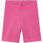 pepperts! dívčí kraťasy Biker růžová – Zboží Dáma