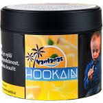 Hookain Vantanaz 200 g – Zboží Dáma