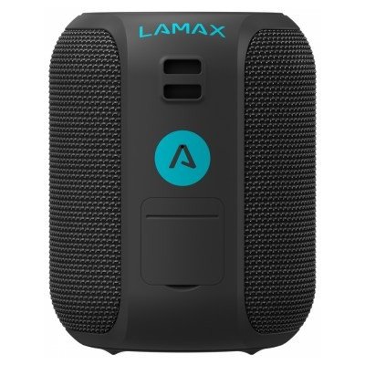 LAMAX Sounder2 Mini