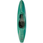 Spade Kayaks Starfire – Hledejceny.cz