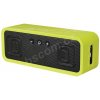 Bluetooth reproduktor ARCTIC Sound S113BT