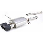 QuickSilver BM367S – Hledejceny.cz