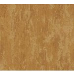 A.S. Création 380443 vliesová tapeta na zeď Trendwall 2 rozměry 0,53 x 10,05 m – Hledejceny.cz