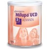 Lék volně prodejný MILUPA UCD 3 ADVANTA POR PLV 1X500G