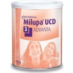MILUPA UCD 3 ADVANTA POR PLV 1X500G – Hledejceny.cz