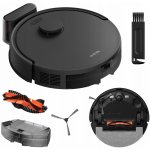 Mova E20 Black – Zboží Dáma