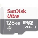 SanDisk microSDXC UHS-I 512 GB SDSQUNR-512G-GN3MN – Zbozi.Blesk.cz