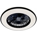 Kobi DO 004593 – Sleviste.cz