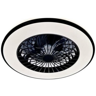 Kobi DO 004593 – Sleviste.cz