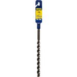 Irwin 10502006 – Hledejceny.cz
