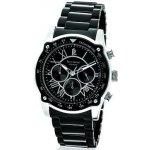 Pierre Lannier 219D139 – Sleviste.cz