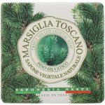 Nesti Dante Marsiglia Toscano mýdlo Pino selvatico 200 g – Zboží Dáma