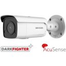 IP kamera Hikvision DS-2CD2T46G2-ISU/SL(2.8mm)(C)