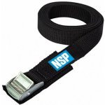 NSP opasek NSP leash belt – Hledejceny.cz