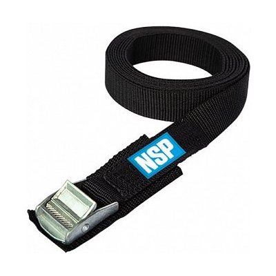 NSP opasek NSP leash belt – Hledejceny.cz