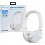 Philips TAUH202 – Zboží Živě