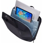 Thule Subterra 2 taška pro 16" notebook TSA416 - černá – Zboží Mobilmania