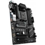 MSI MSI B350 PC MATE B350 PC MATE MSI MSI B350 PC MATE B350 PC MATE