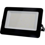 Tesla FL3920040-HB-1 – Hledejceny.cz