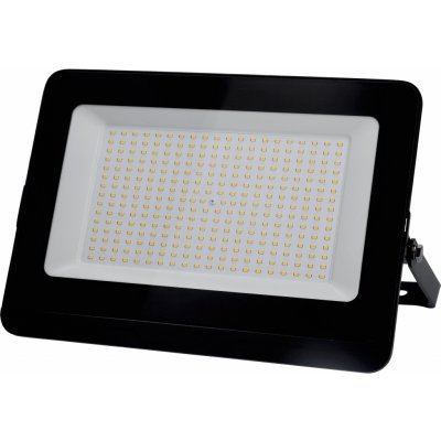 Tesla FL3920040-HB-1 – Hledejceny.cz