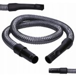 Zelmer Aquawelt 619 919 – Zboží Dáma