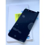 LCD Displej Samsung Galaxy A6 – Hledejceny.cz