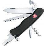 Victorinox Forester 0.8363.3 – Hledejceny.cz