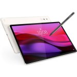 Lenovo Yoga Tab Plus ZAEG0157CZ – Zboží Živě Lenovo Yoga Tab Plus ZAEG0157CZ – Zboží Živě