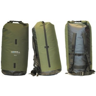 Honza Cortex expedition 100l – Zboží Dáma