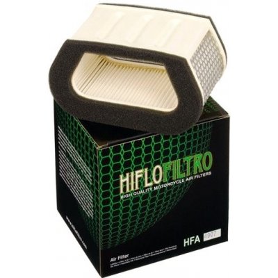 HIFLOFILTRO HFA4907 pro YAMAHA YZF-R1 (1998-2001)