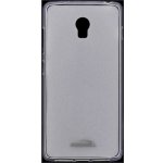 Pouzdro Kisswill TPU Lenovo Vibe P1 čiré – Sleviste.cz