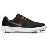 Nike Air Zoom Victory Wmn black – Hledejceny.cz