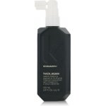 KEVIN.MURPHY THICK.AGAIN 100 ml – Hledejceny.cz