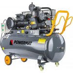 POWERMAT PM-KO-150T-400V – Sleviste.cz