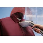 Philips GC628/80 – Sleviste.cz