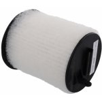 Vzduchový filtr CORTECO 80004668 – Hledejceny.cz
