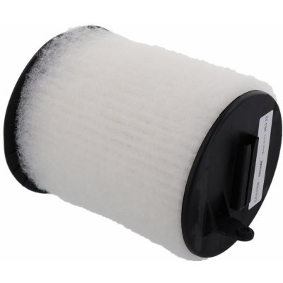 Vzduchový filtr CORTECO 80004668 – Hledejceny.cz