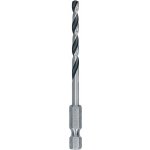 Bosch 2608577869 – Hledejceny.cz