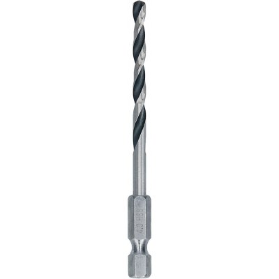 Bosch 2608577869 – Hledejceny.cz