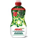 Ariel Fleckentfernungsgel odstraňovač skvrn White 800 ml – Sleviste.cz