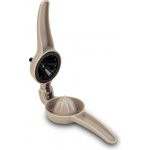 NAVA Lis na citron Misty – Sleviste.cz