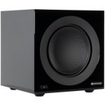 Monitor Audio Anthra W10 – Hledejceny.cz