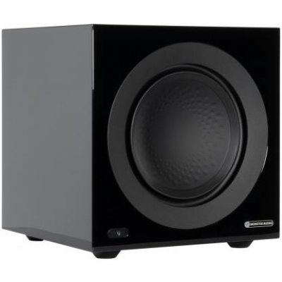 Monitor Audio Anthra W10 – Hledejceny.cz